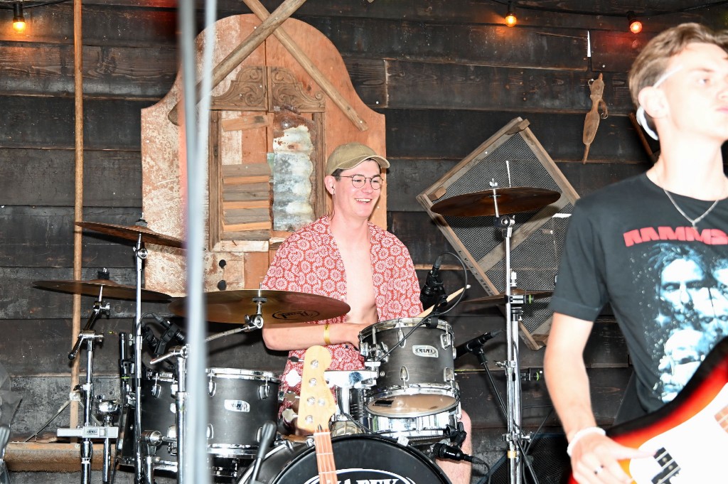 ../Images/Woodstock 2.0 2025 112.jpg